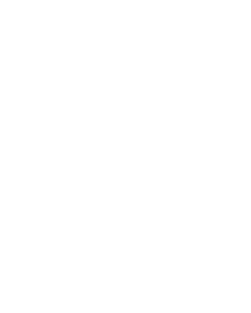 APG Signature
