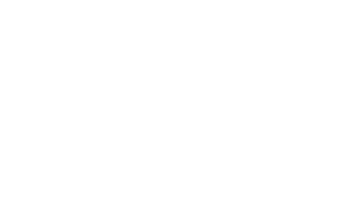 Ceremony Floral Design