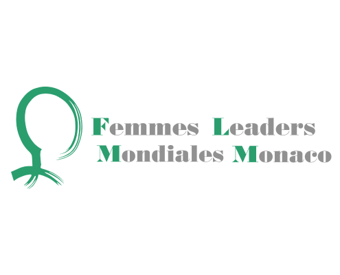 Femmes Leaders Mondiales Monaco