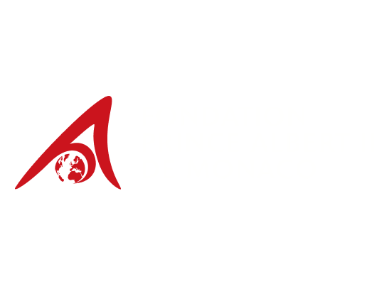 Fondation Prince-Albert-II-de-Monaco Fondation Prince-Albert-II-de-Monaco