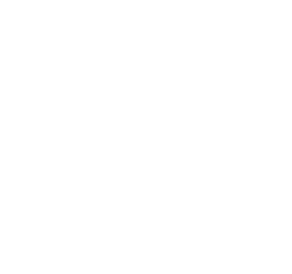 Giu Monte-Carlo
