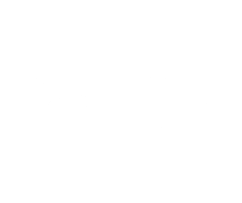 Le Méridien Beach Plaza Le Méridien Beach Plaza