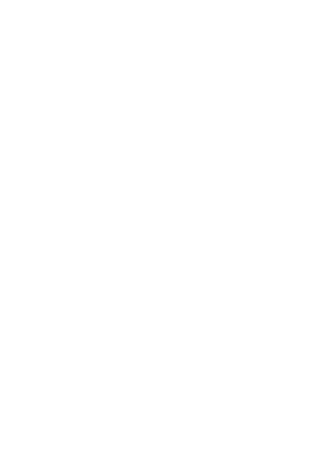 Maria Fava Sonic Meditations