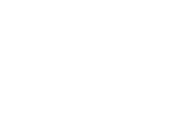 Nawá Siá Amazônia Alliance