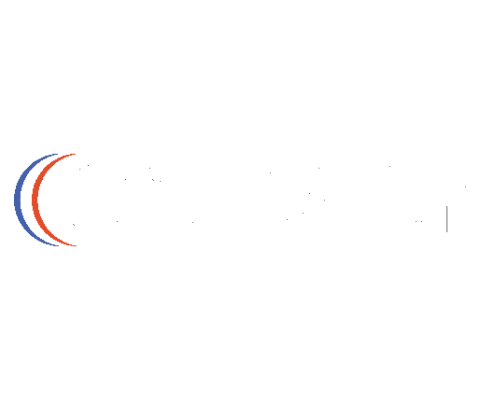 Oneway Oneway