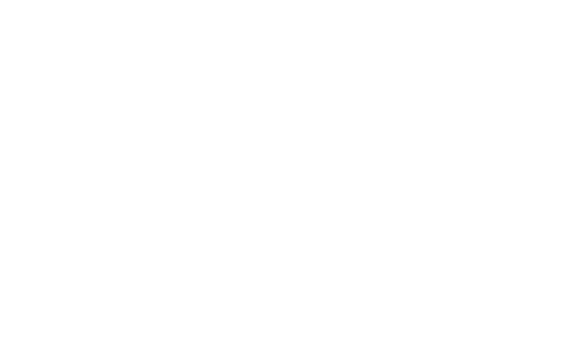 PARADOXE MC