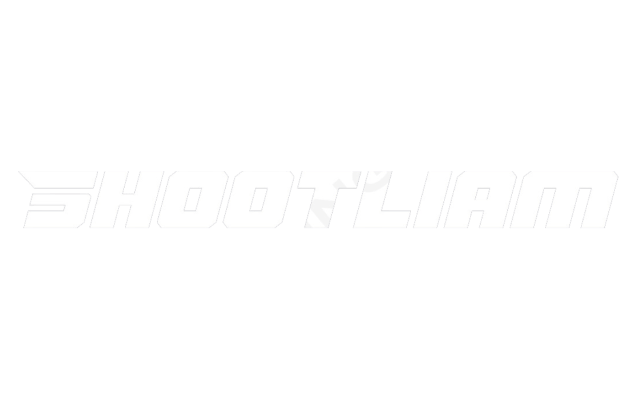 Shootliam