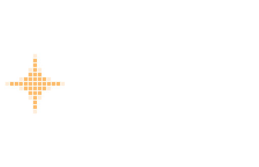 Web Radiance